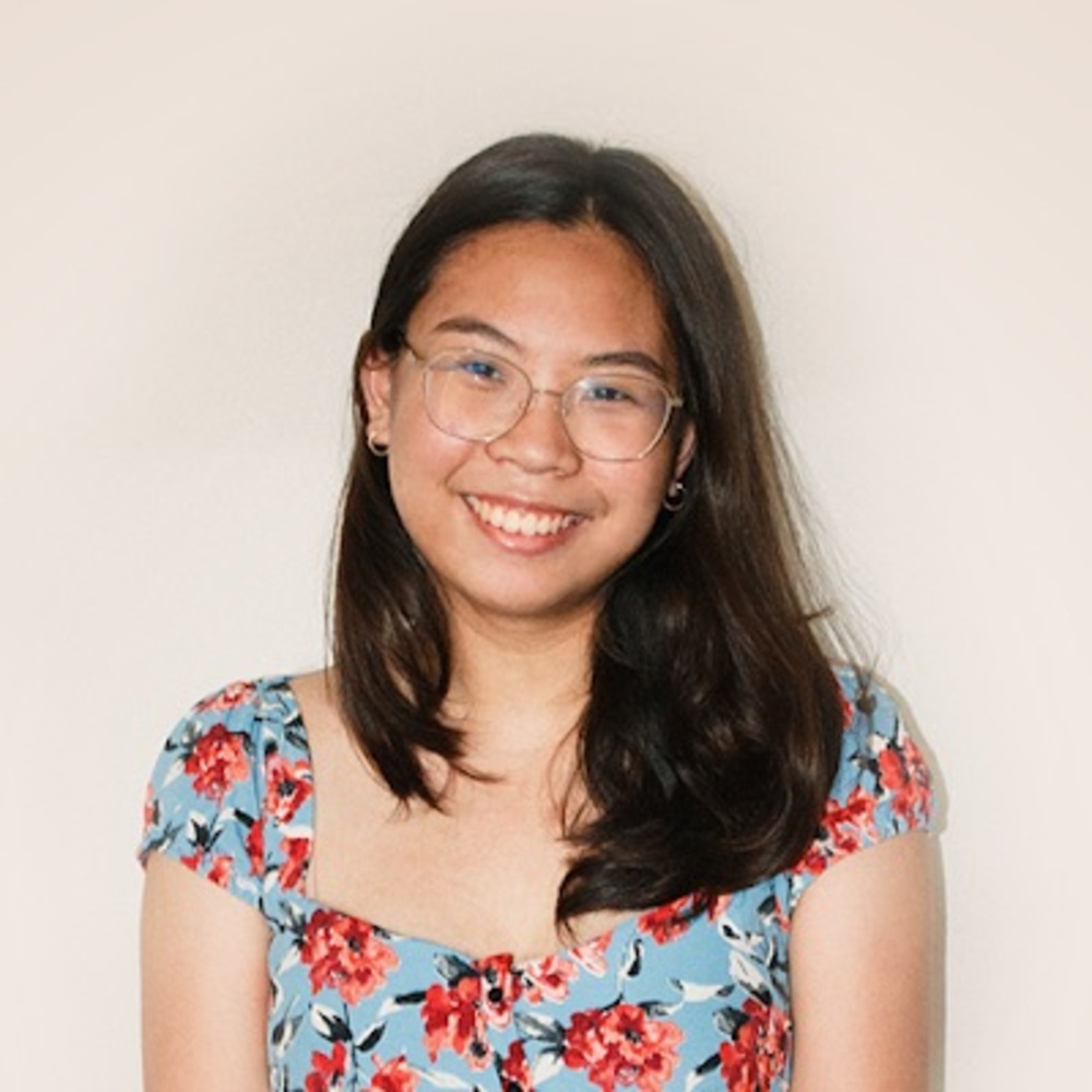 Meet your Posher, Dane